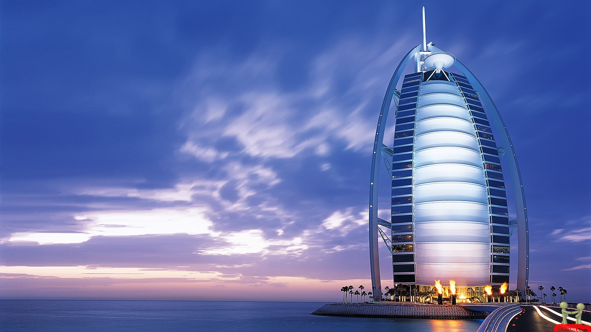 3d-burj-dubai-hd-wallpaper - FortuneFortune 3d-burj-dubai-hd-wallpaper - FortuneFortune